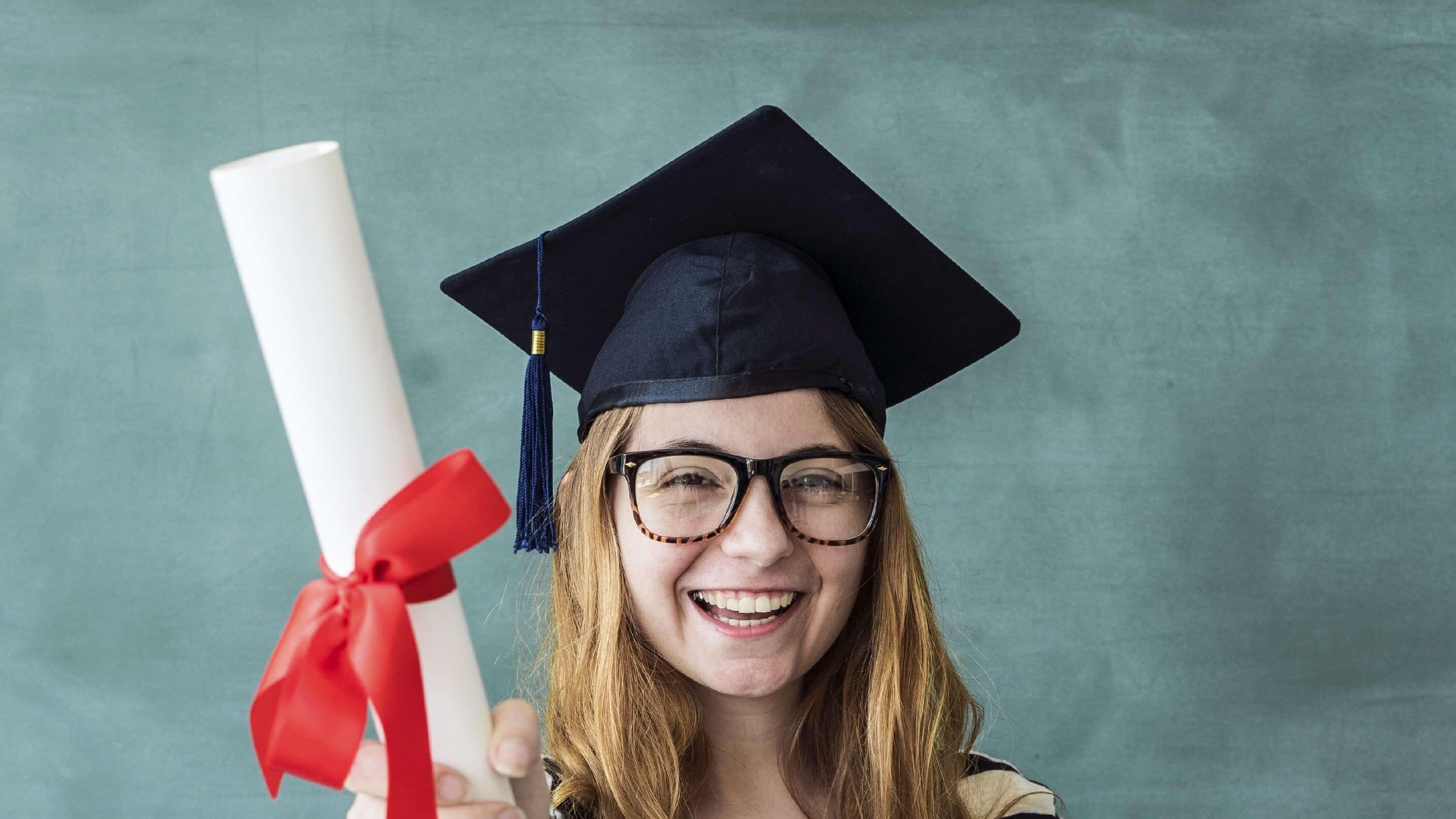 Dual Diploma Germany | High School Abschluss online, Gutenbergplatz in Leipzig