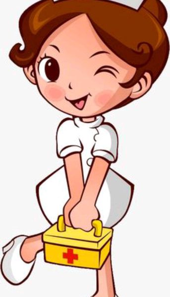 Medard Céline Etablissements de soins, services de la Santé