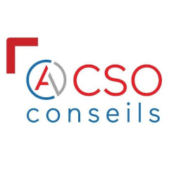 Acso Conseils expert-comptable