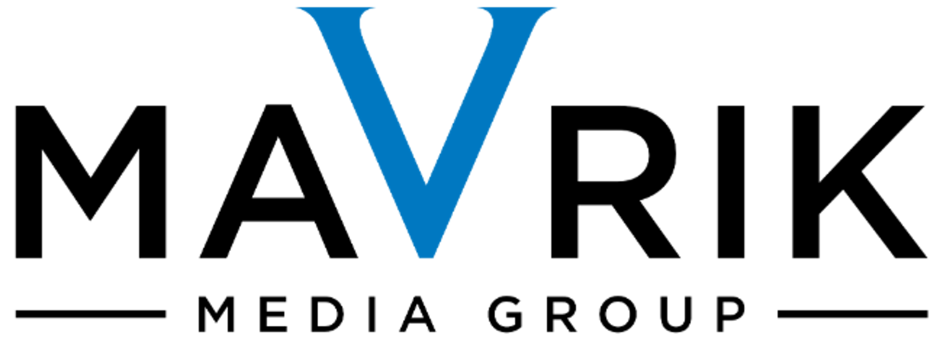 Mavrik Media Group - Edmond, OK