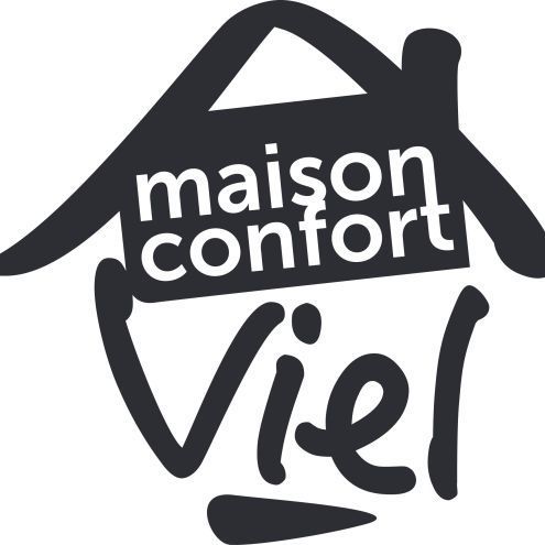 Abr 47 Maison Confort Viel Fabrication et commerce de gros