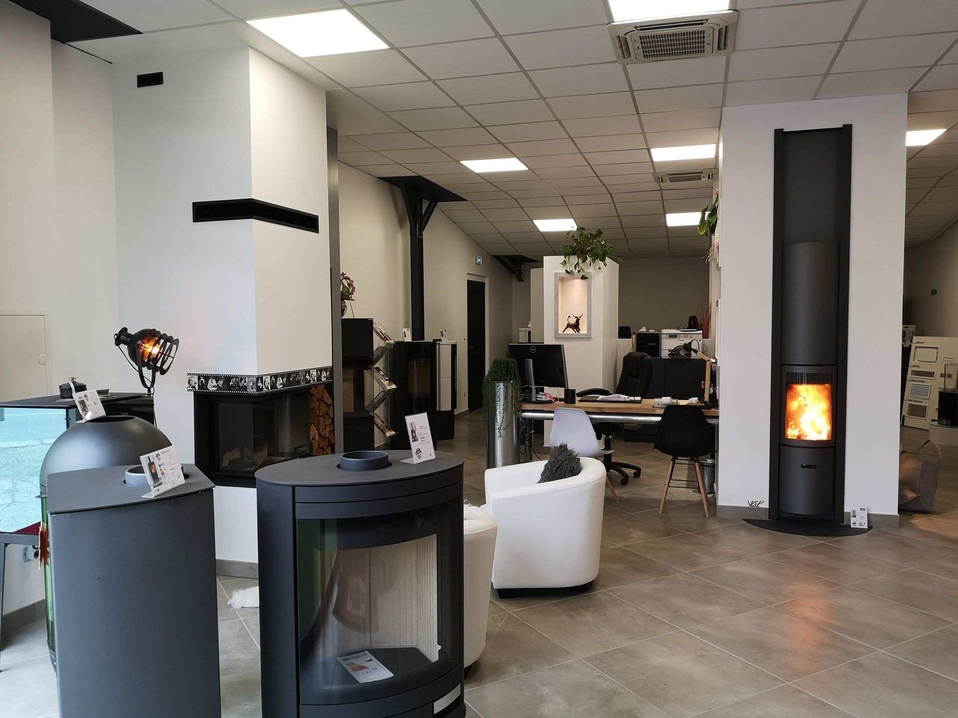 galerie image
