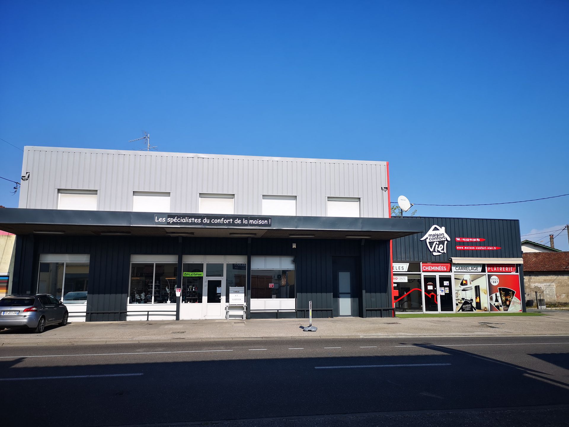 galerie image