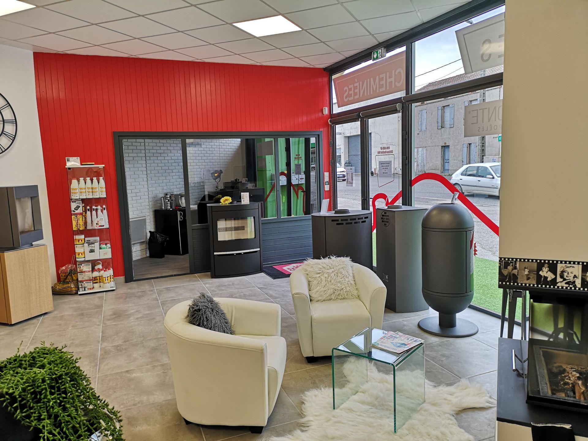 galerie image