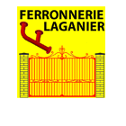 Ferronnerie Laganier
