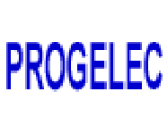 Pro.G.Elec EURL installation électrique industrielle