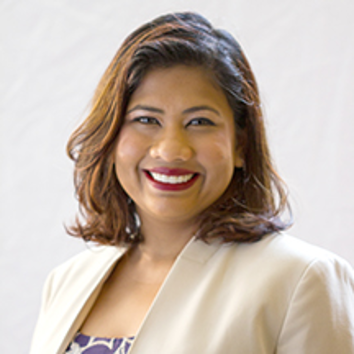 Akanksha Sharma, MD - Santa Monica, CA