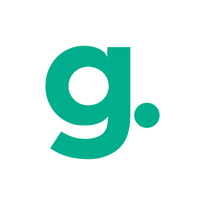 Gluent Inc - Dallas, TX