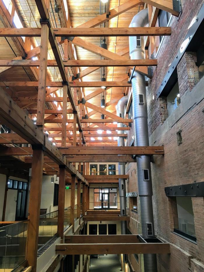 Gluent Inc - Dallas, TX