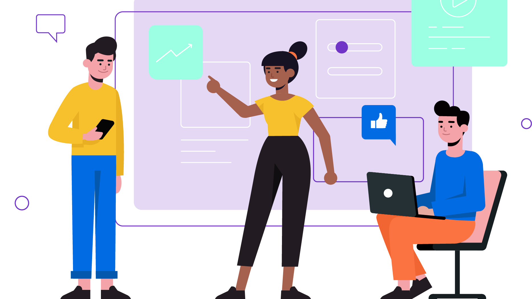 CR Medien GmbH & Co. KG, Dr.-Hönlein-Straße in Haibach