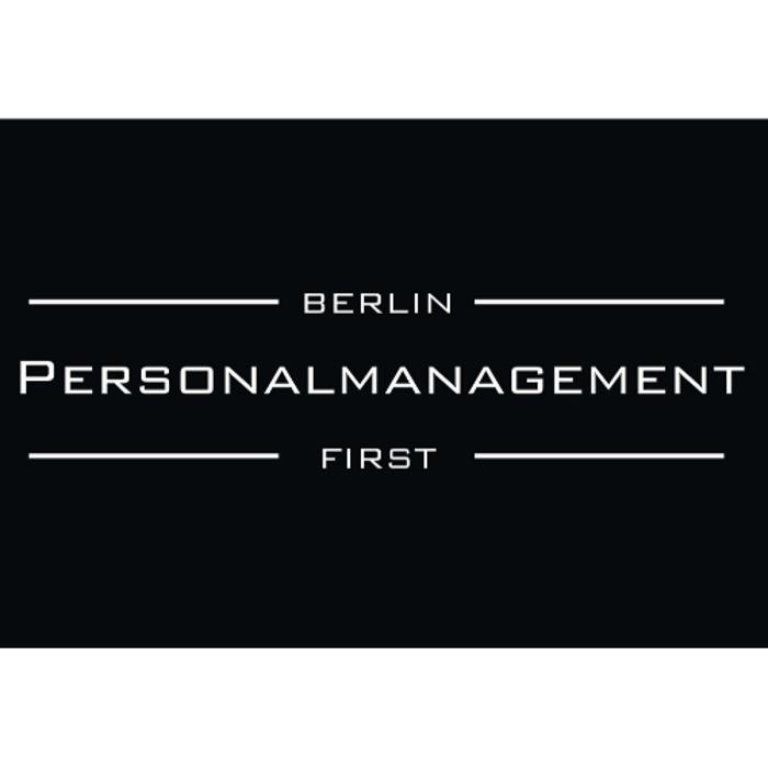 Personalmanagement Berlin First