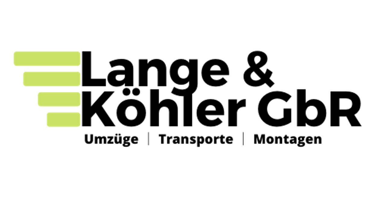 Umzugsunternehmen-Stuttgart, Stockheimer Straße in Stuttgart