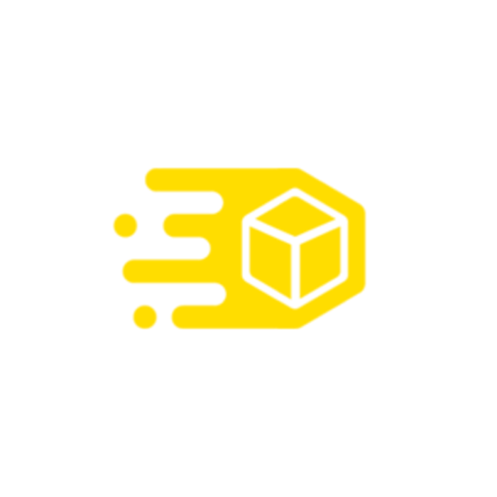 Umzugsunternehmen-Stuttgart in Stuttgart