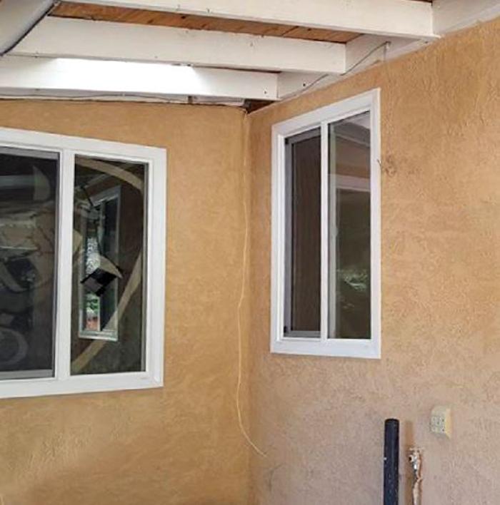 Tadeo's Glass & Screen Door - San Bernardino, CA