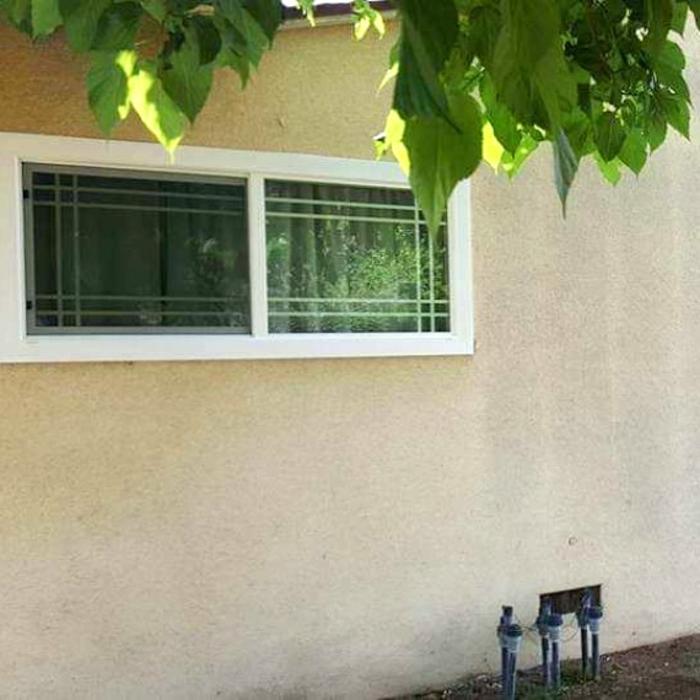 Tadeo's Glass & Screen Door - San Bernardino, CA