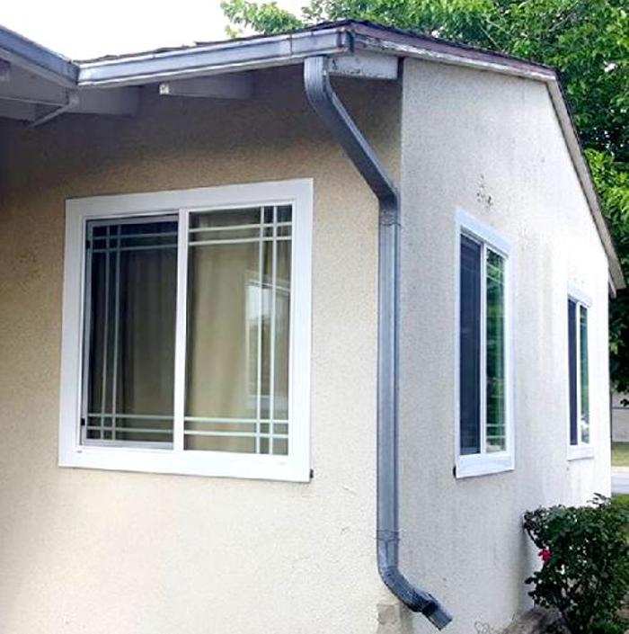 Tadeo's Glass & Screen Door - San Bernardino, CA