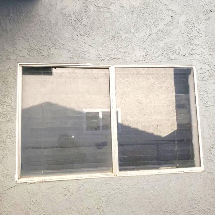 Tadeo's Glass & Screen Door - San Bernardino, CA