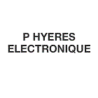 P Hyeres Electronique réparation et restauration (objets divers)