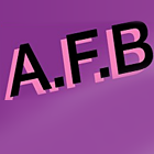 A.F.B Expert