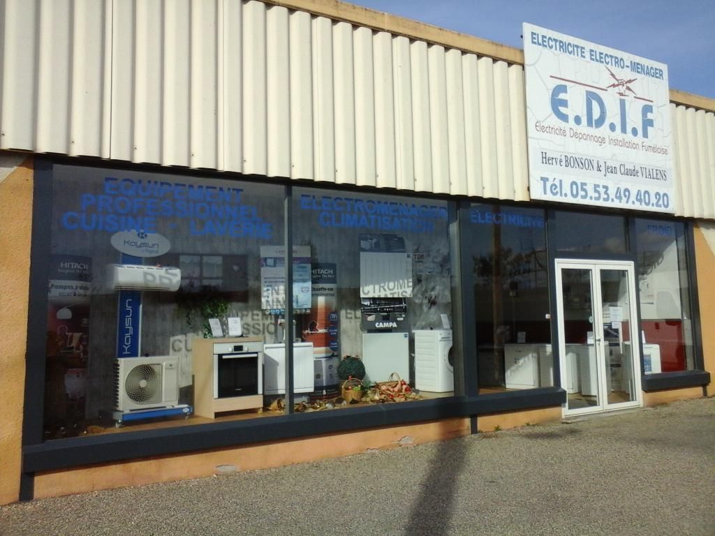 galerie image