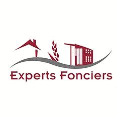 Dutheil Benoit conseil départemental