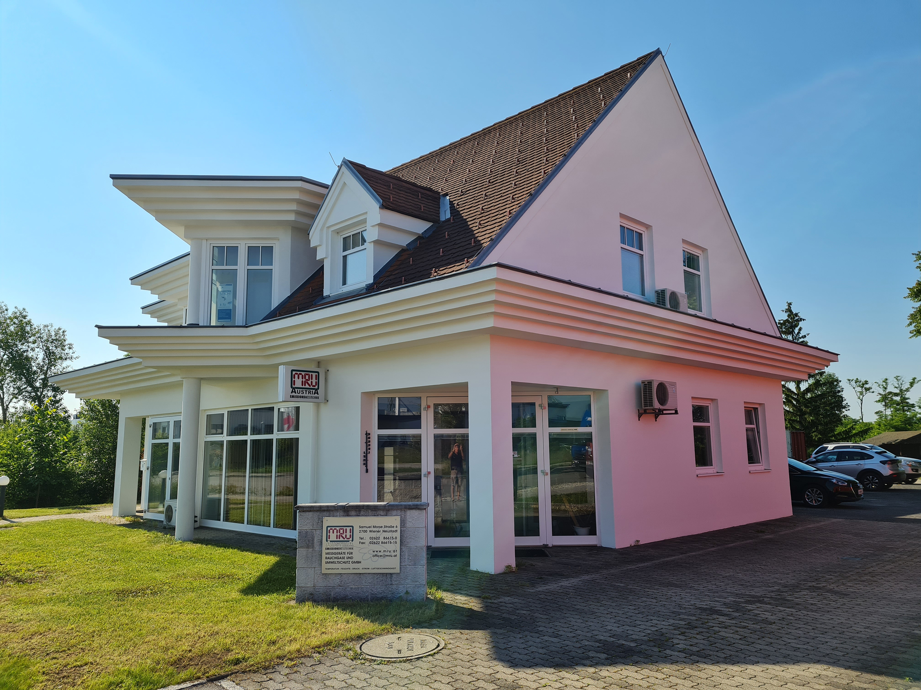 Galerie-Thumbnail