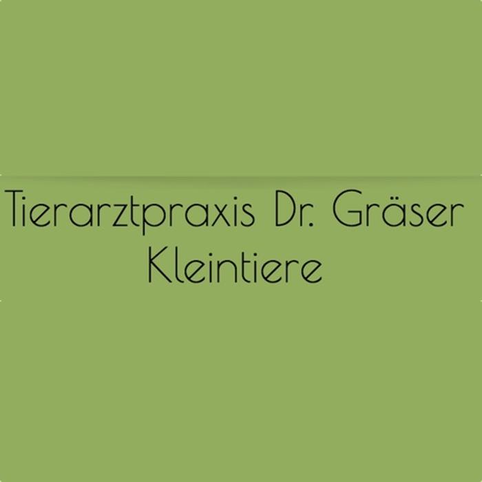 Tierarztpraxis Dr. med. vet. Christine Gräser in Otterbach