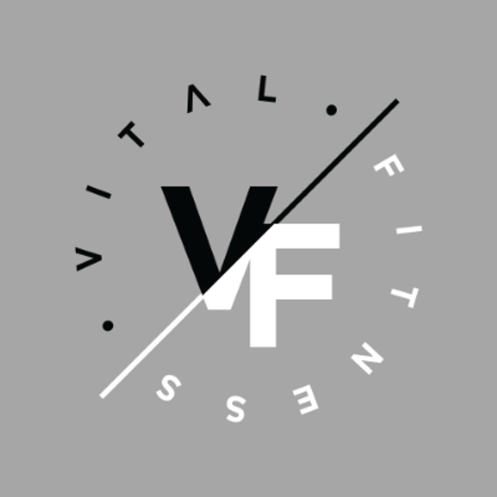 Vital Performance Fitness - Tulsa, OK