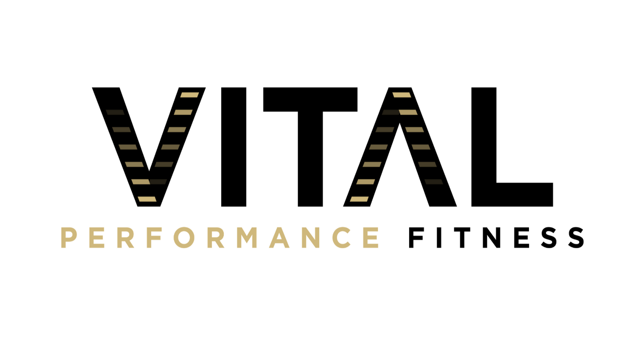 Vital Performance Fitness - Tulsa, OK