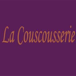 La Couscousserie restaurant