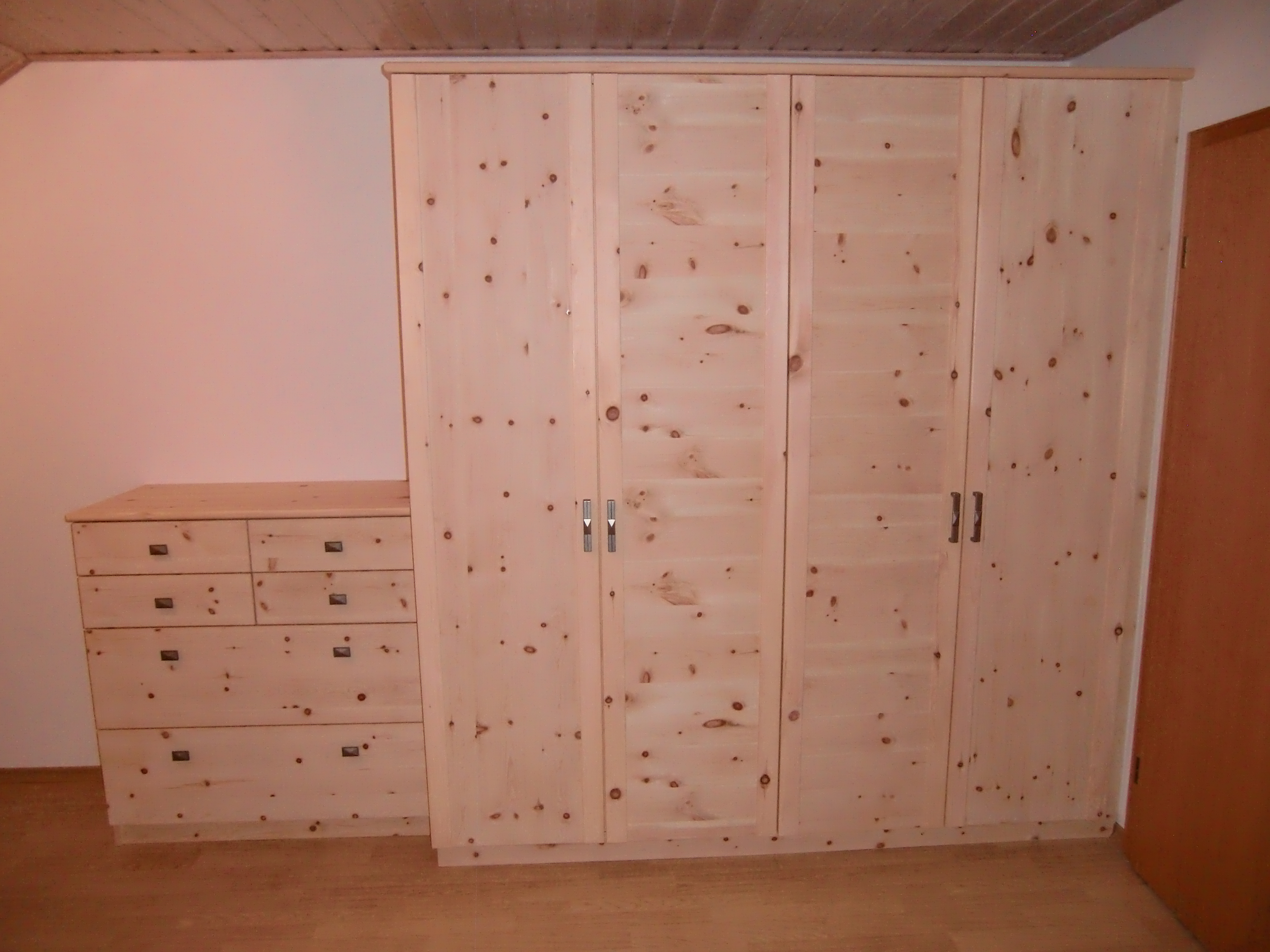 Galerie-Thumbnail