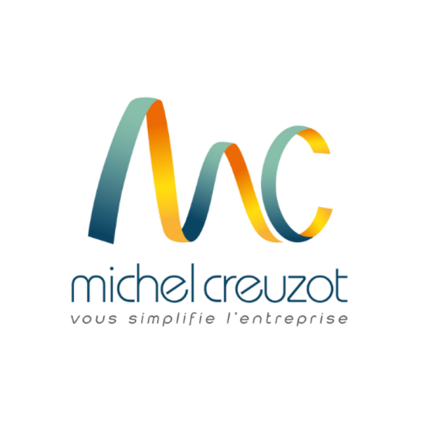 Michel Creuzot expert-comptable