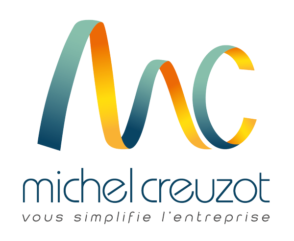 Michel Creuzot Autres services