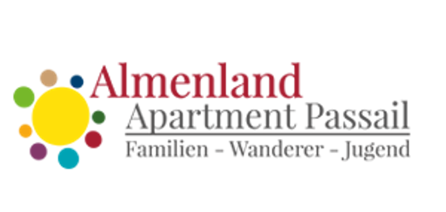 Almenland Apartment Passail in Passail