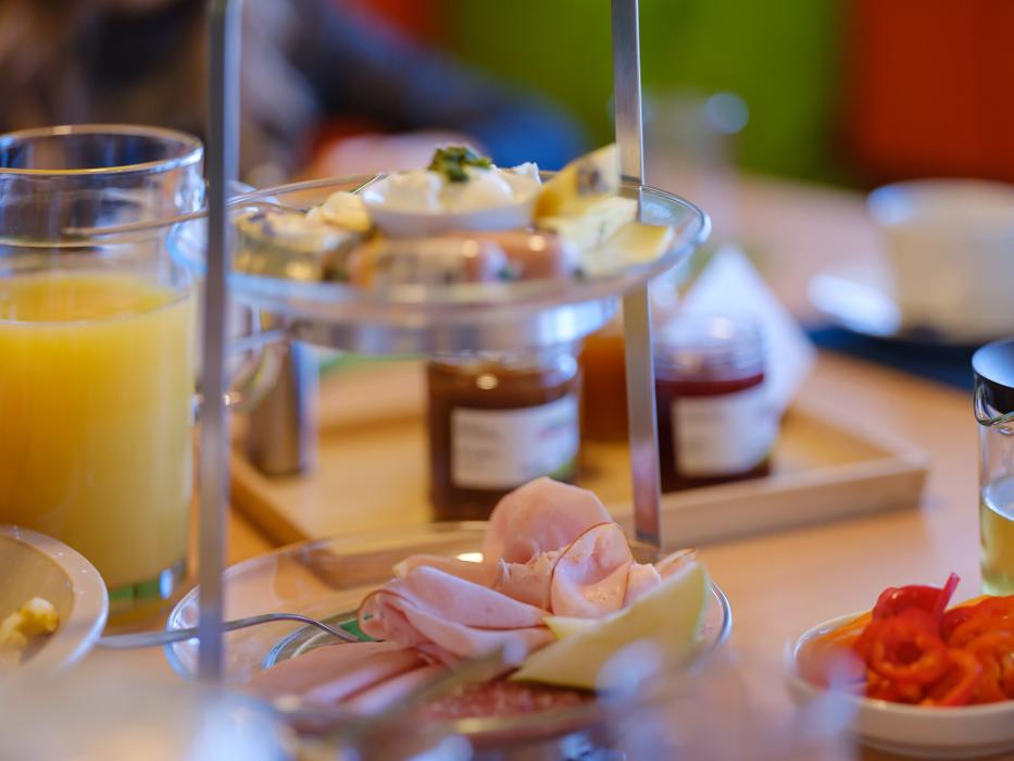 Almenland Apartment Passail, Fladnitzer Straße in Passail