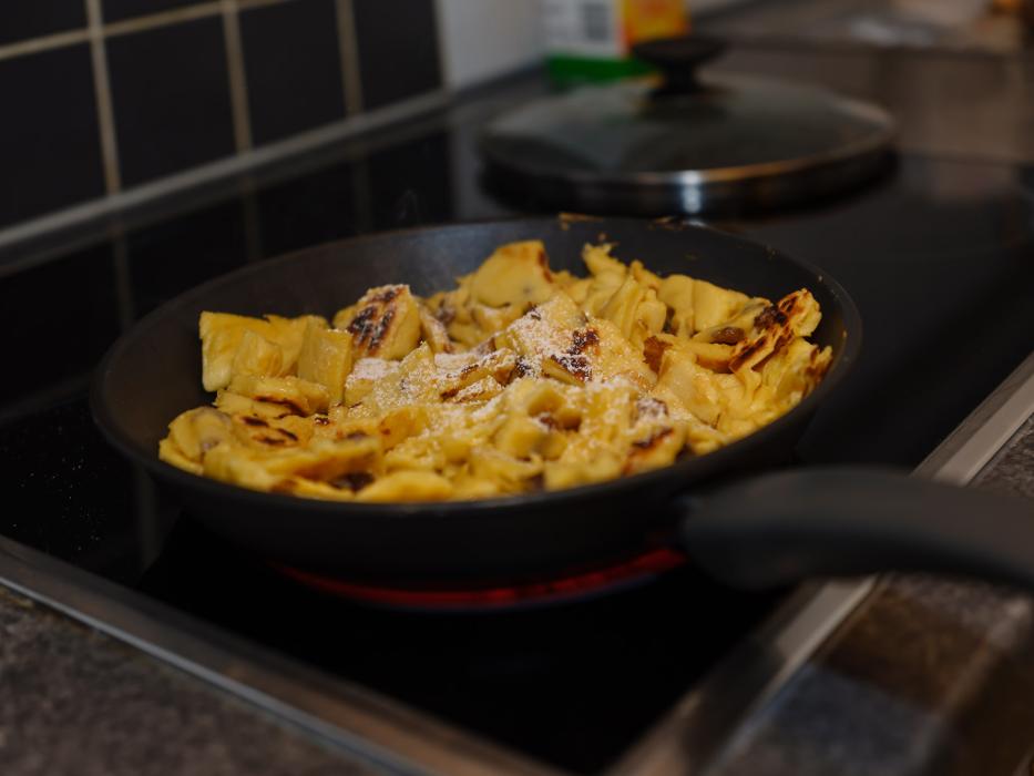 Almenland Apartment Passail, Fladnitzer Straße in Passail