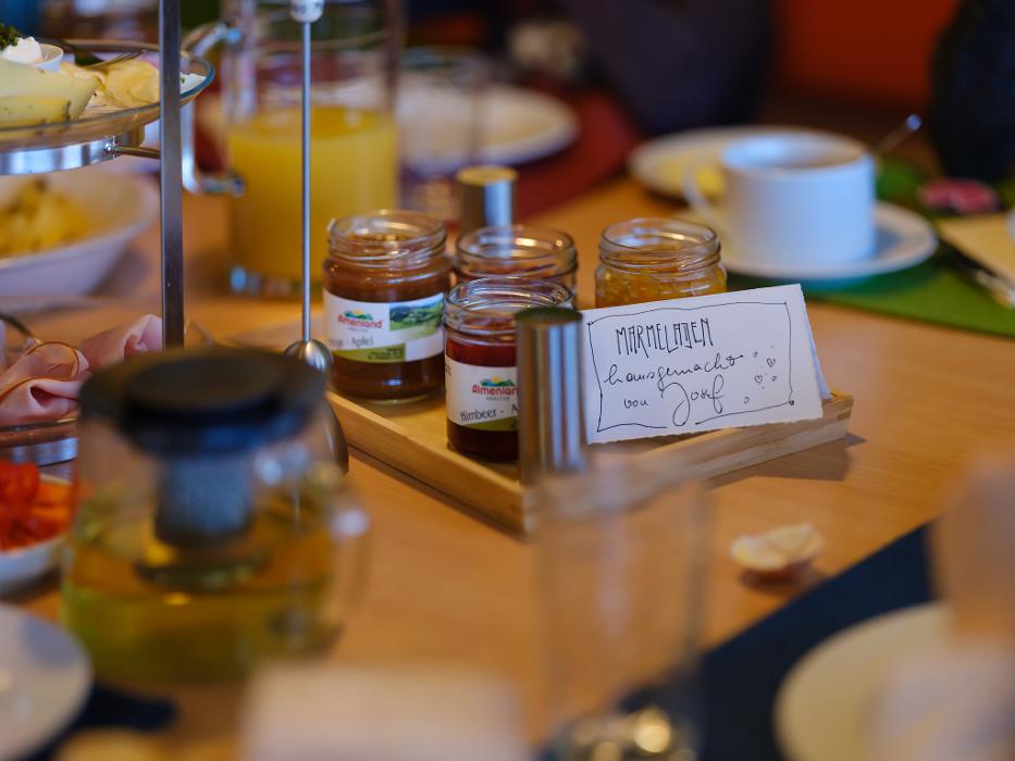 Almenland Apartment Passail, Fladnitzer Straße in Passail