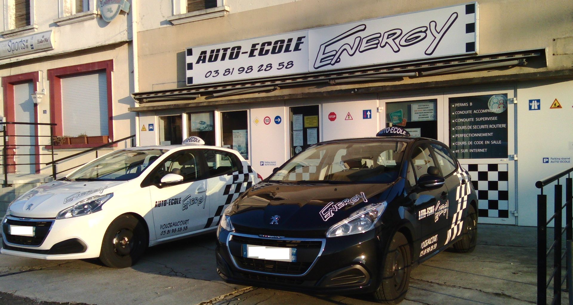 galerie image galerie image