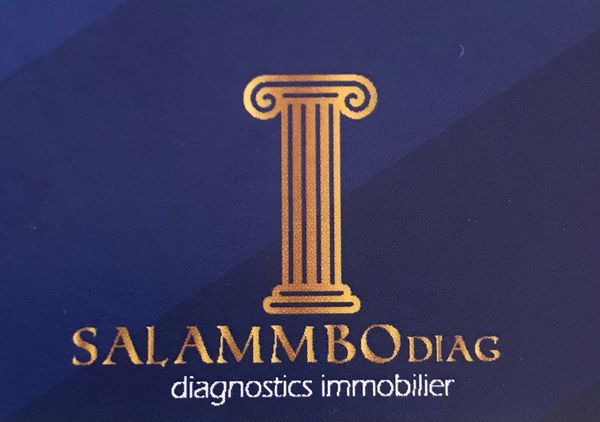 Salammbo Diag