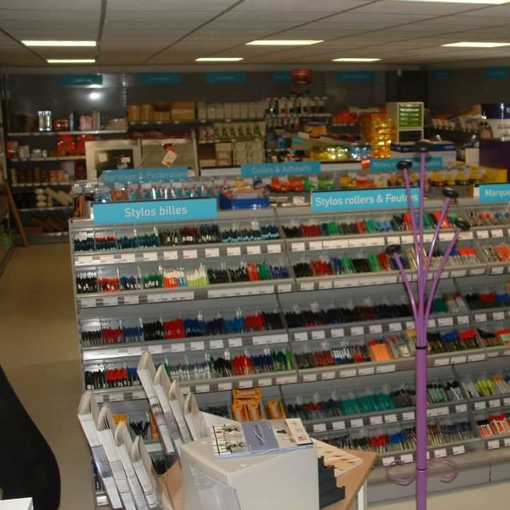 galerie image