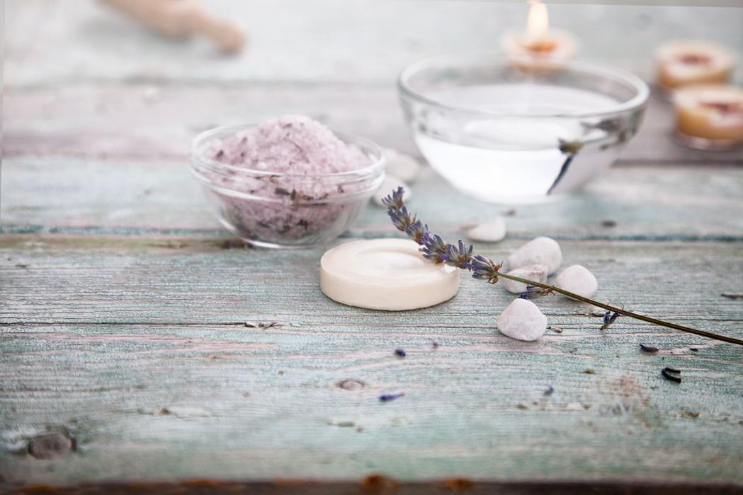 Bell Lips 70 - Laguna Hills, CA