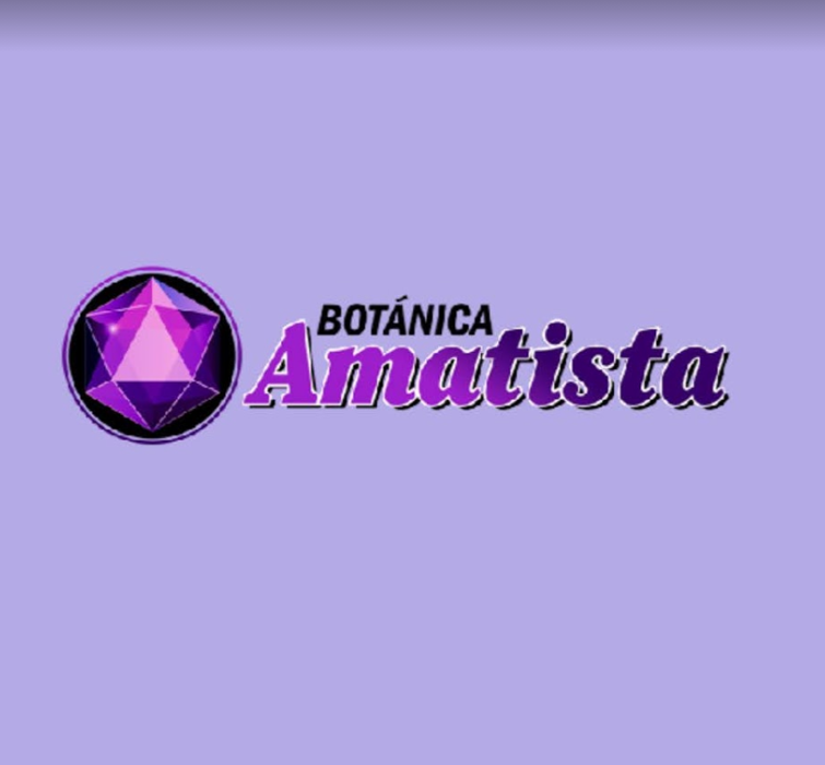 Botanica Amatista - Oxnard, CA