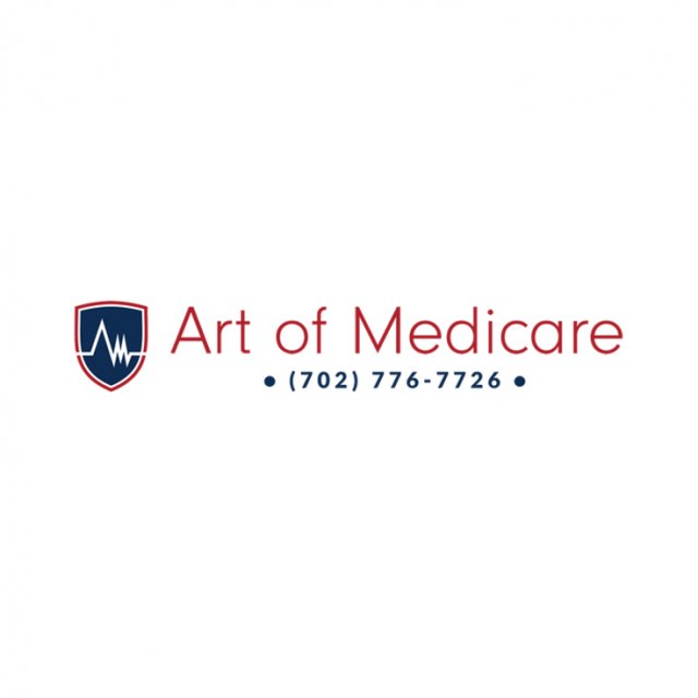 Art of Medicare