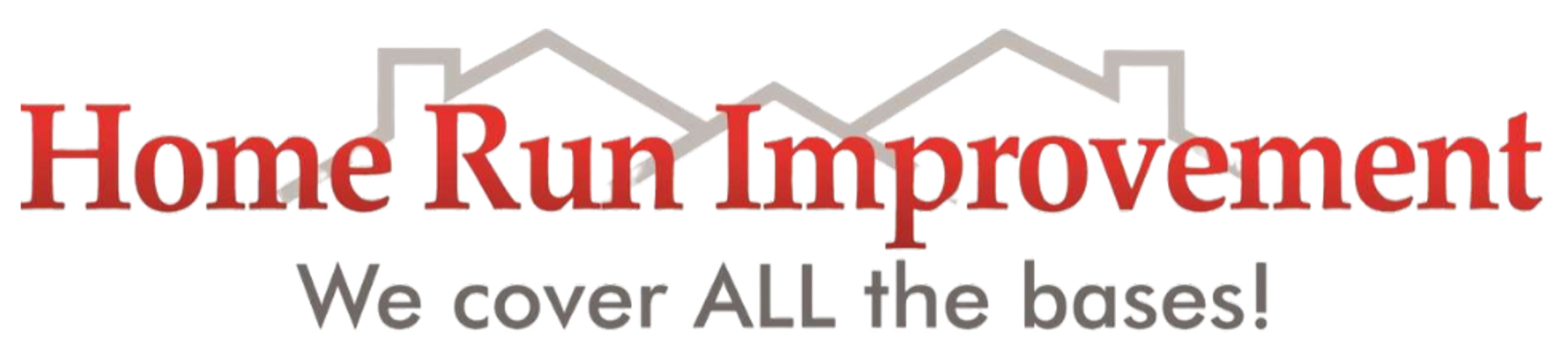 Home Run Improvement Image