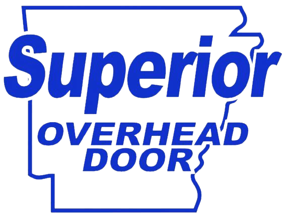 Superior Overhead Door - Conway, AR 72034 - (501)764-1247 | ShowMeLocal.com