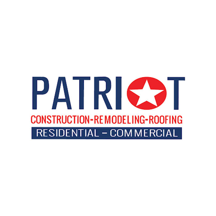 Patriot Roofing & Home Construction, Inc - Fairhope, AL