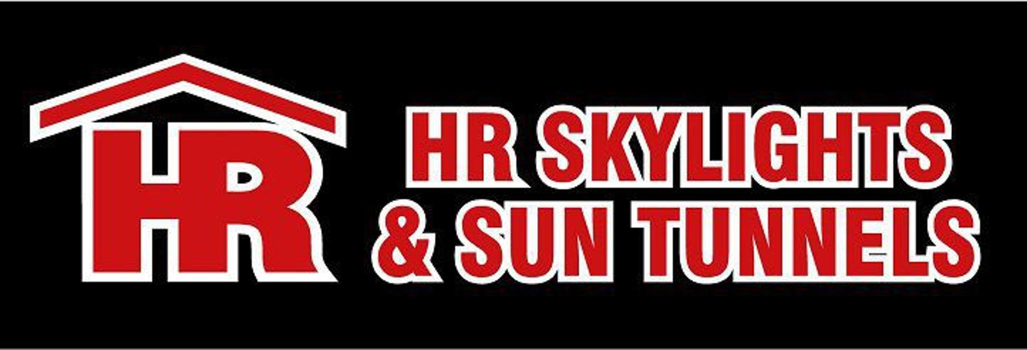 HR Skylights and Sun Tunnels - Woodridge, IL