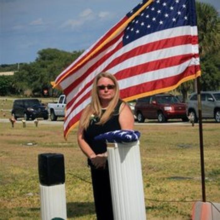 Shyrells Tax LLC - Vero Beach, FL