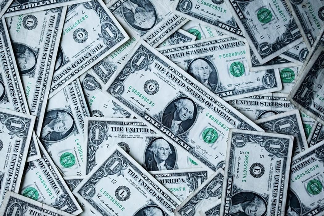 Shyrells Tax LLC - Vero Beach, FL