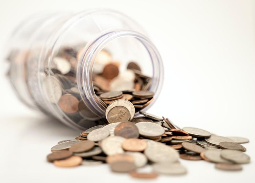 Shyrells Tax LLC - Vero Beach, FL